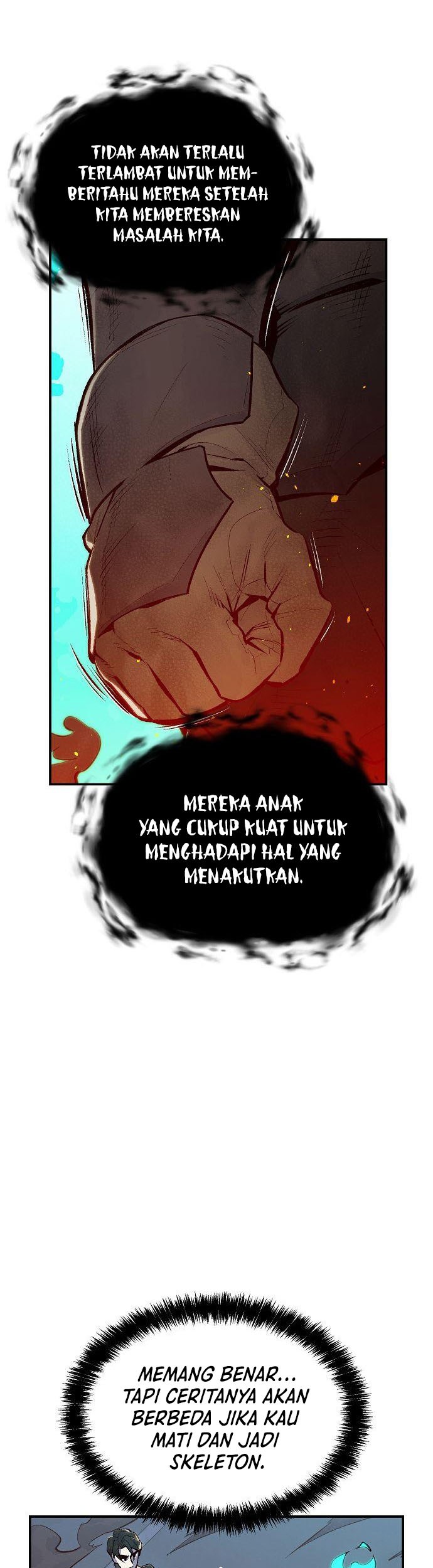 Chapter 71 - halaman 38