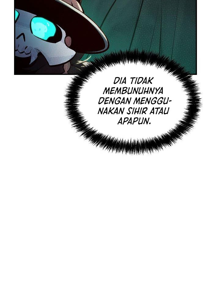 Chapter 71 - halaman 43