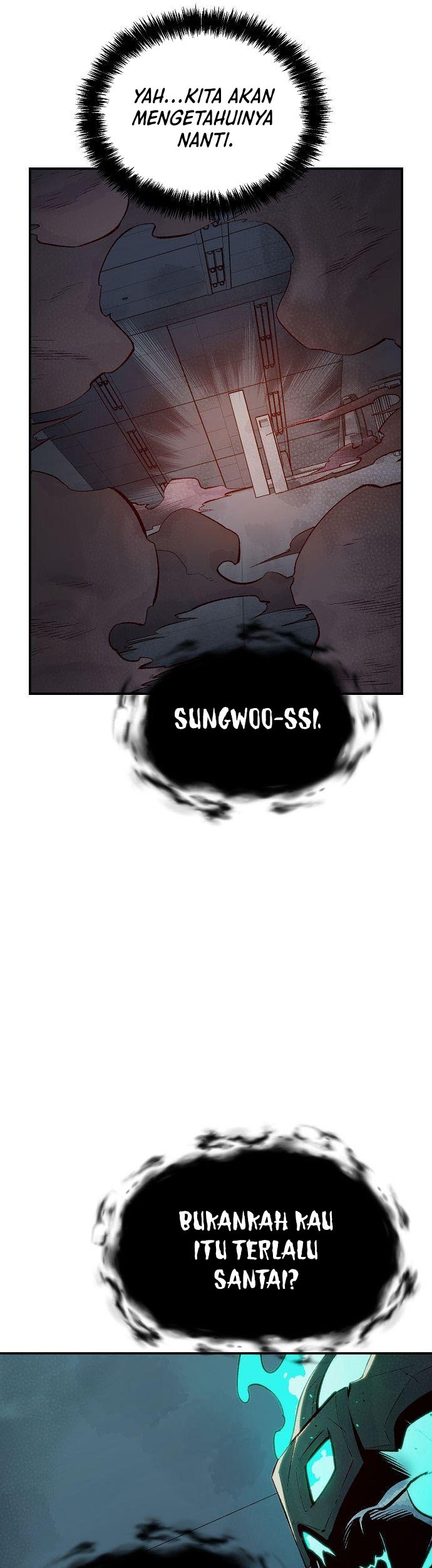 Chapter 71 - halaman 44