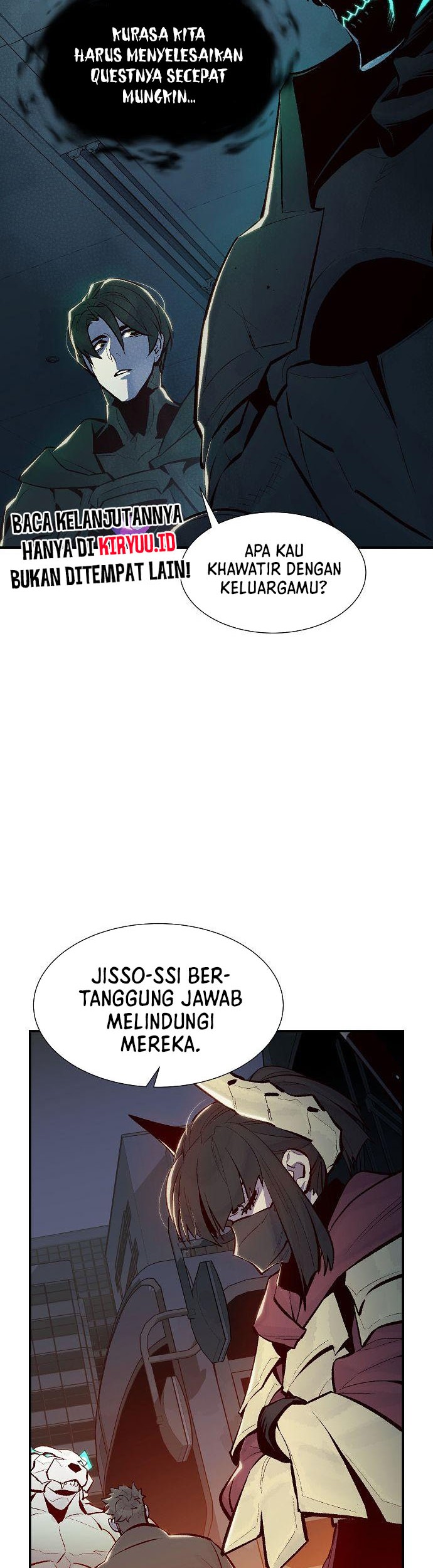Chapter 71 - halaman 45