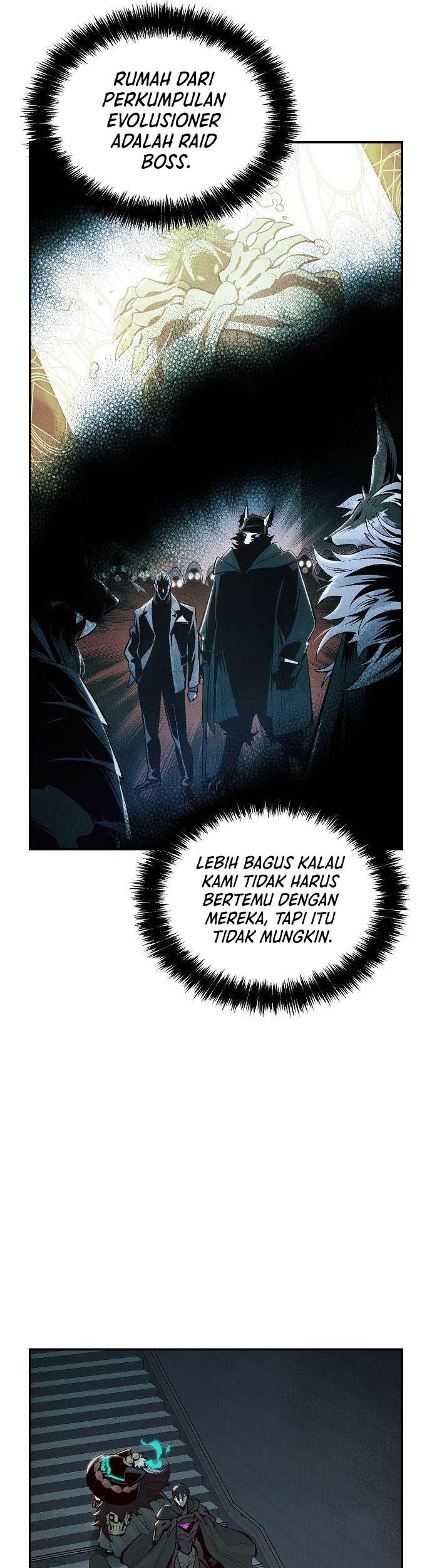 Chapter 71 - halaman 48