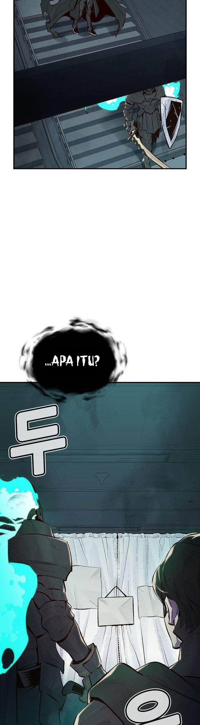Chapter 71 - halaman 49