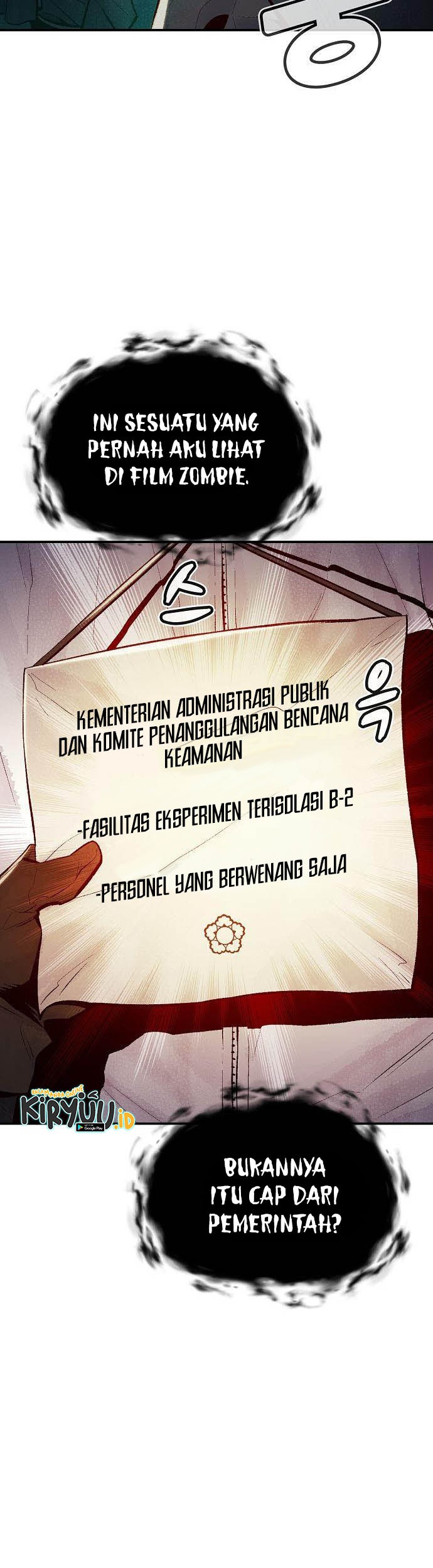 Chapter 71 - halaman 50