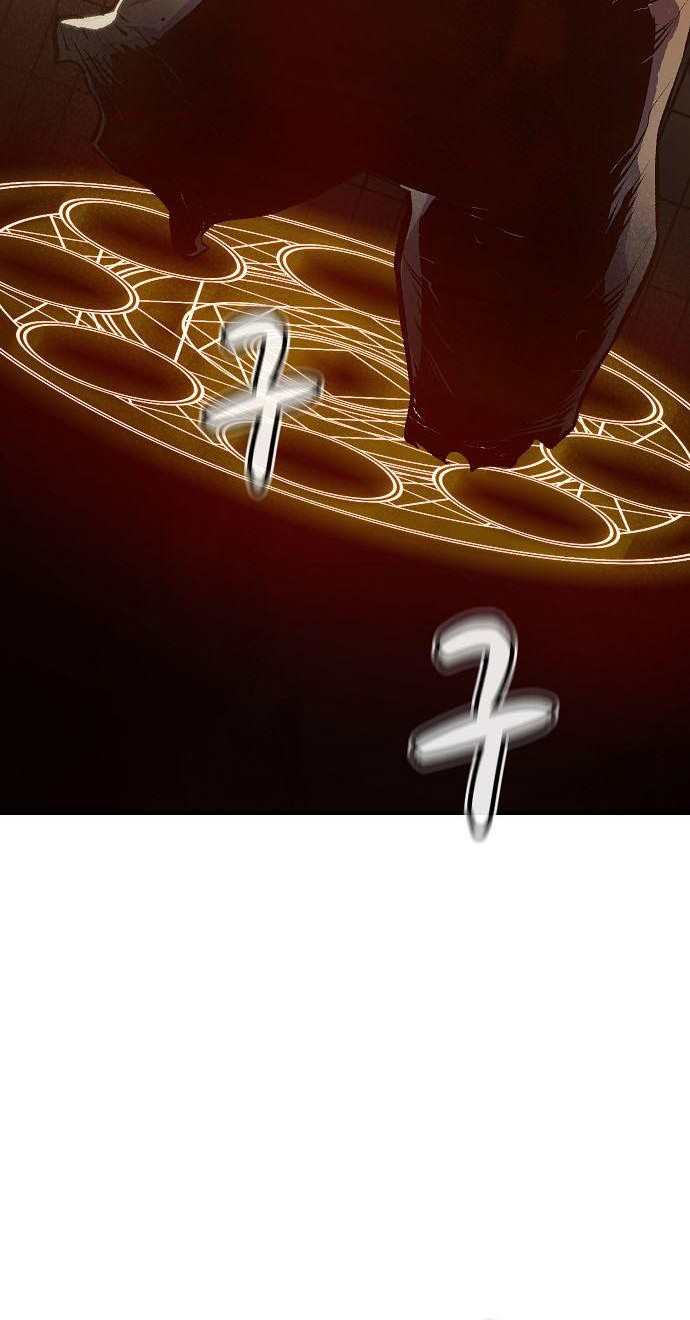 Chapter 71 - halaman 55
