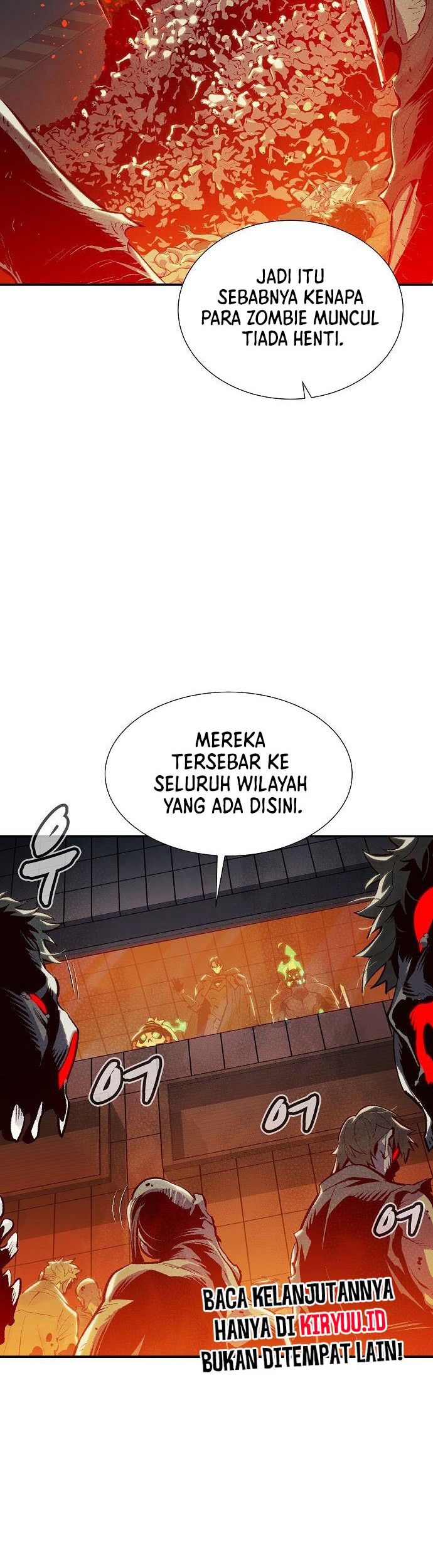 Chapter 71 - halaman 57