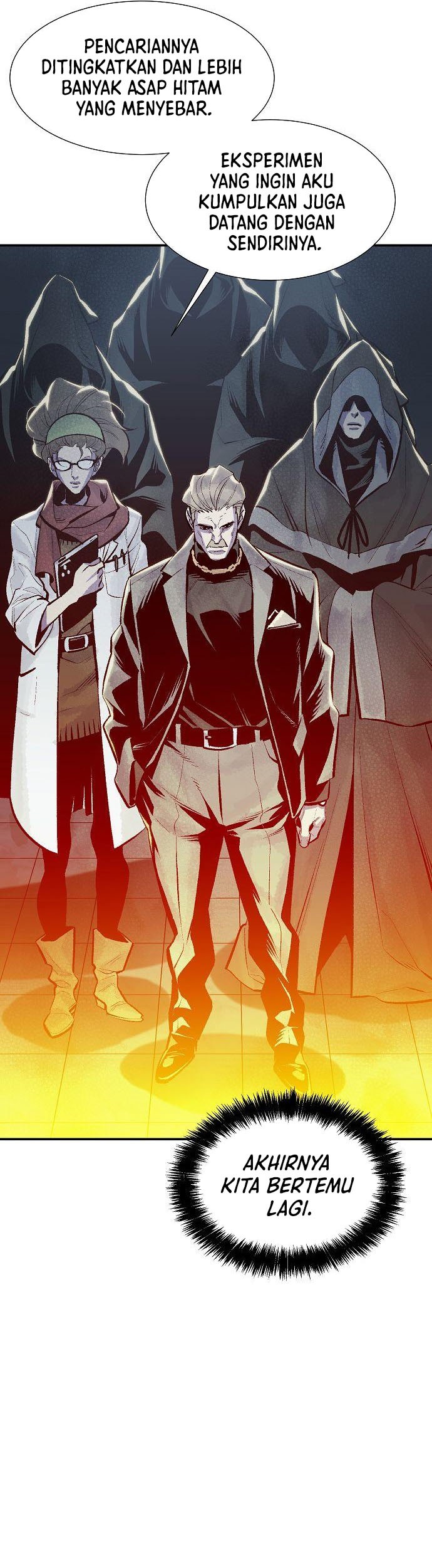 Chapter 71 - halaman 60