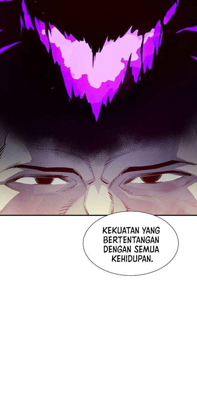 Chapter 71 - halaman 63