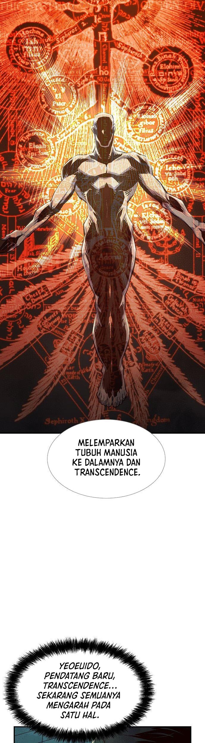 Chapter 71 - halaman 65