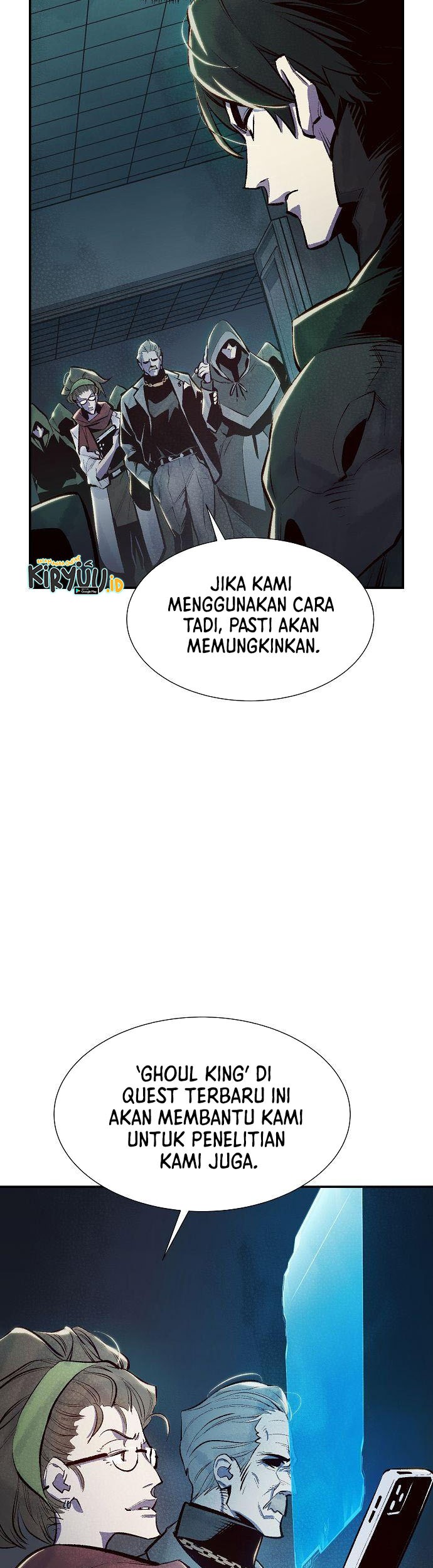 Chapter 71 - halaman 66