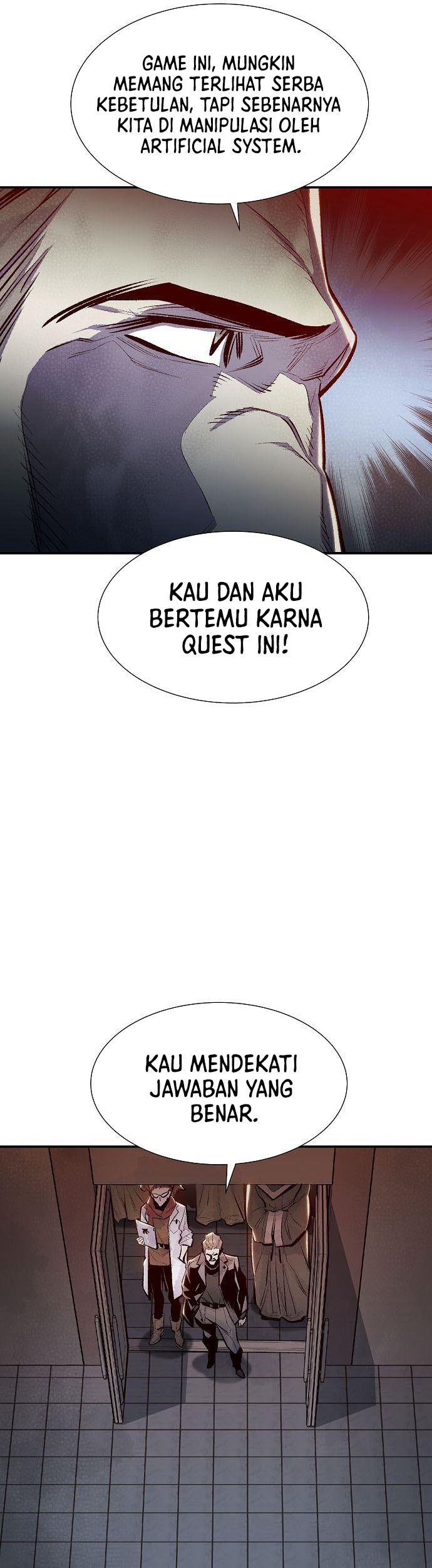 Chapter 71 - halaman 68