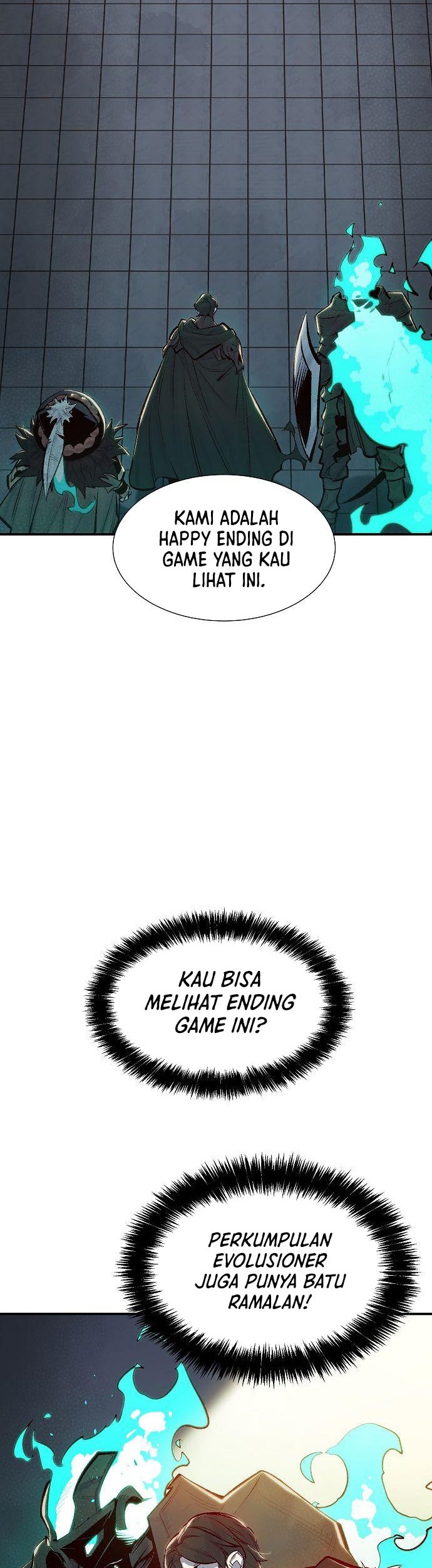 Chapter 71 - halaman 69