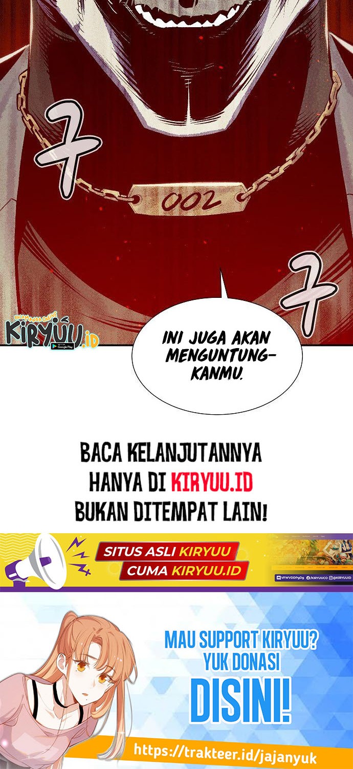Chapter 71 - halaman 71