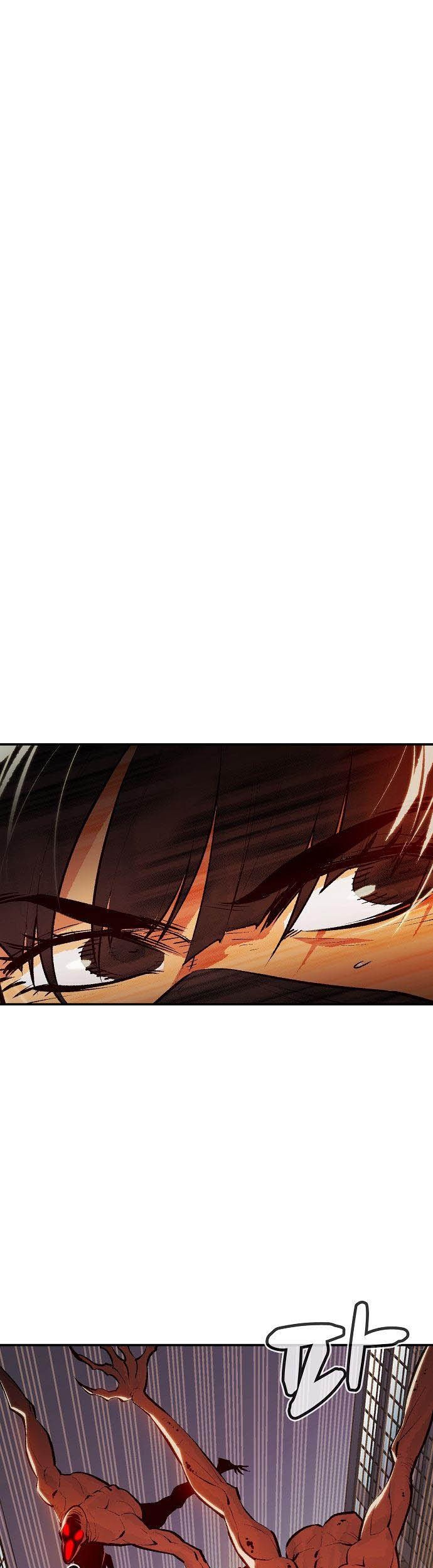 Chapter 71 - halaman 4