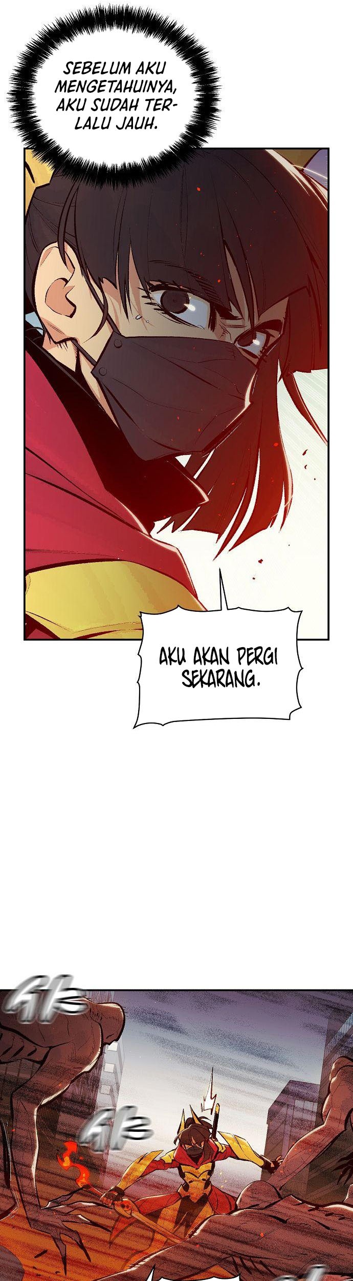 Chapter 71 - halaman 8