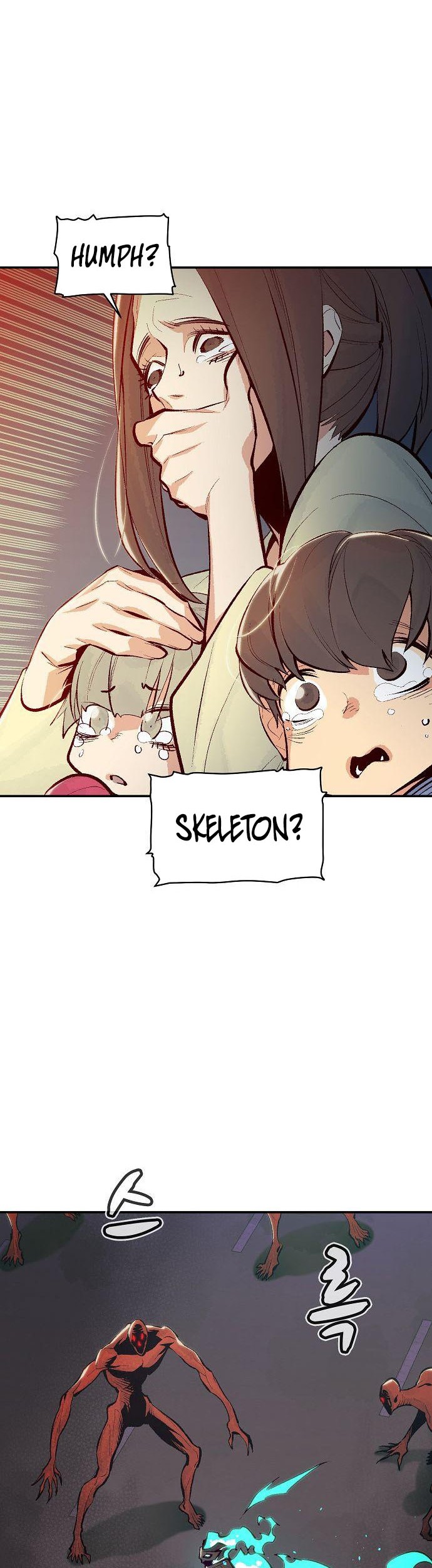 Chapter 71 - halaman 13