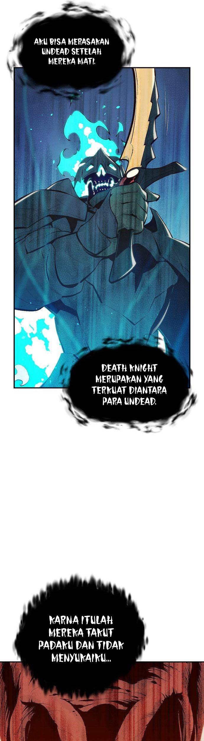 Chapter 71 - halaman 16