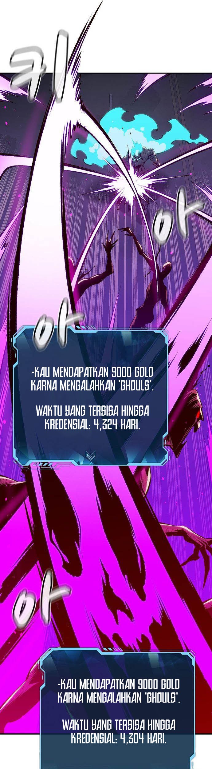 Chapter 71 - halaman 20