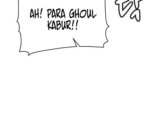 Chapter 71 - halaman 23