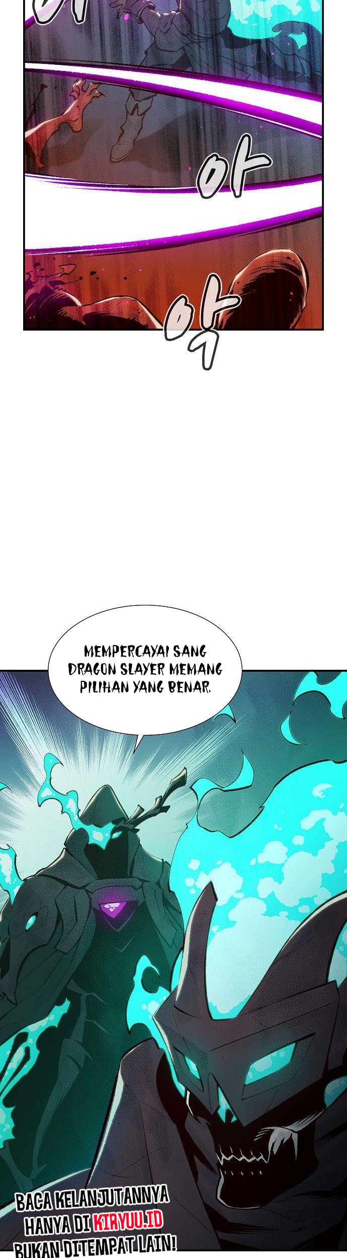 Chapter 71 - halaman 26