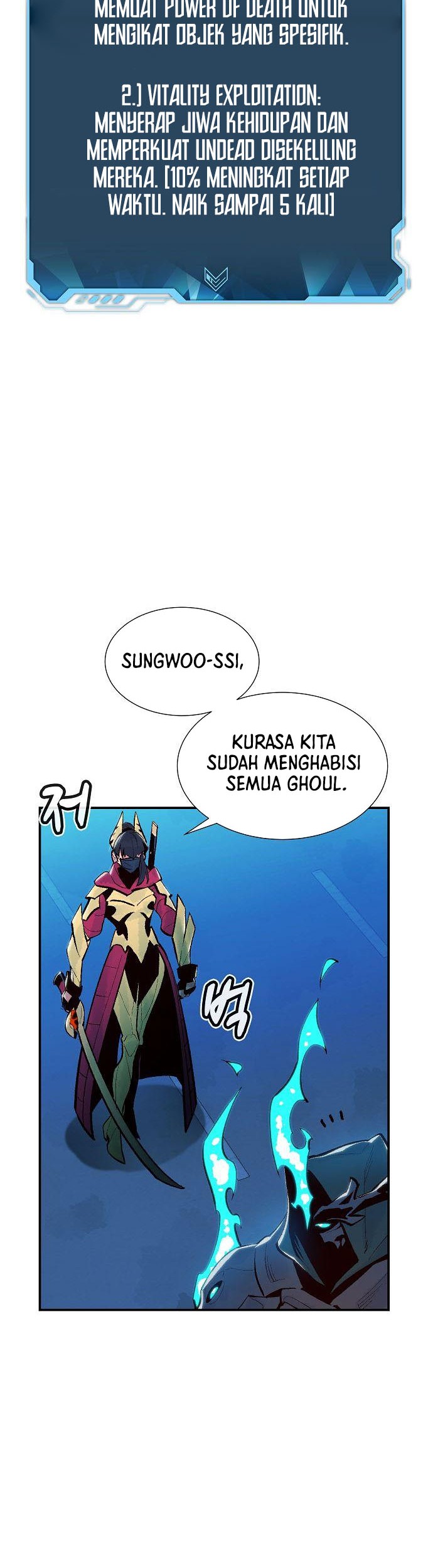 Chapter 71 - halaman 29