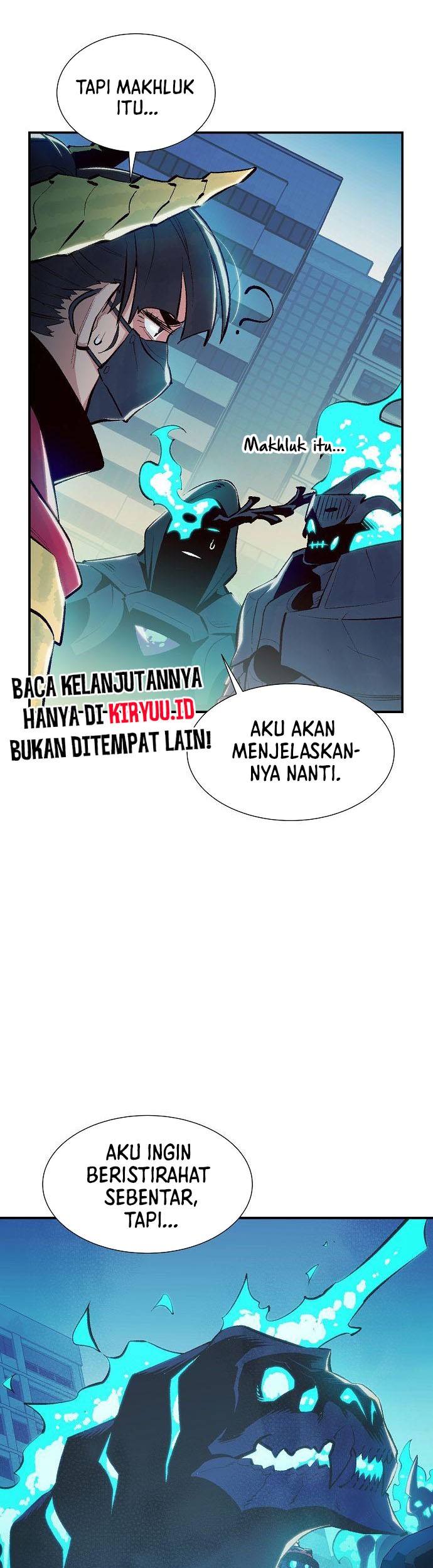 Chapter 71 - halaman 30
