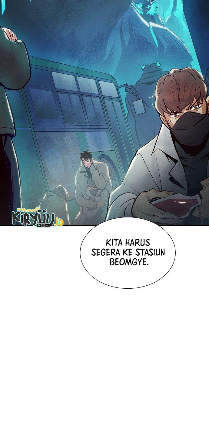 Chapter 71 - halaman 31