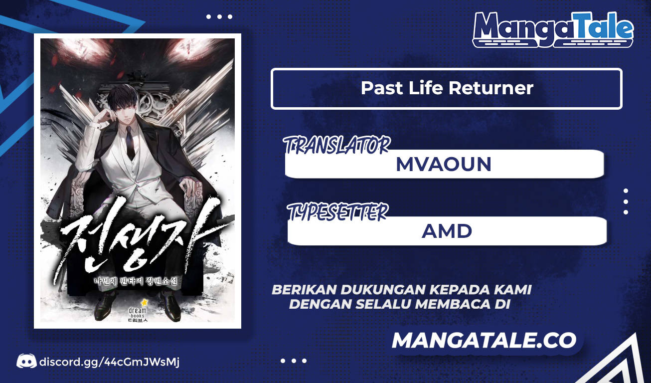 Chapter 20 - halaman 2