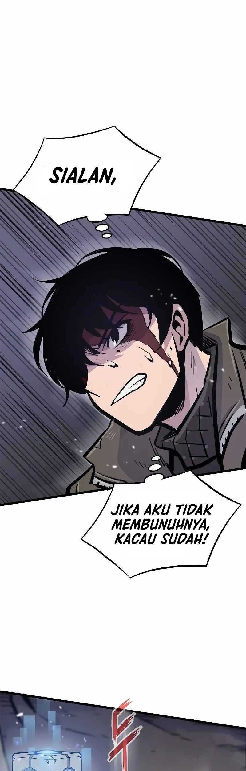 Chapter 20 - halaman 32