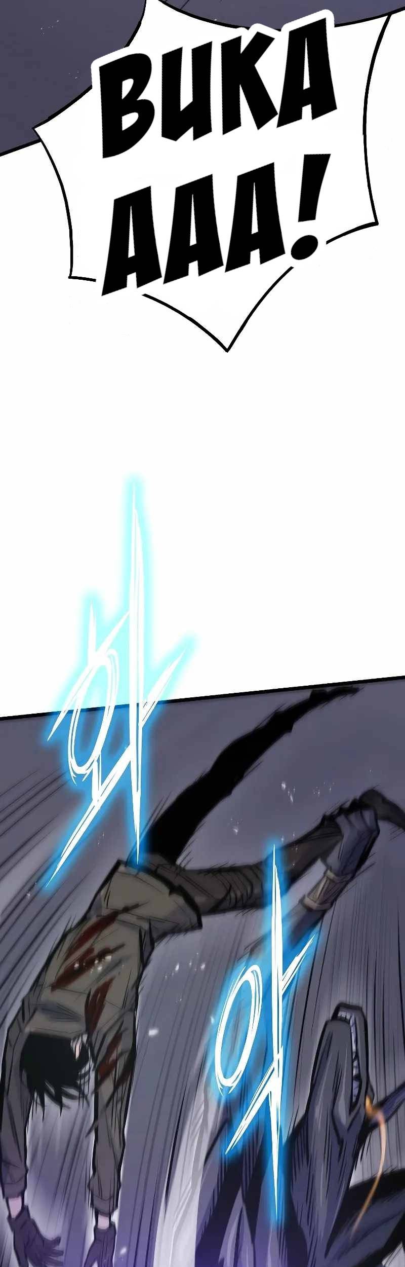 Chapter 20 - halaman 36