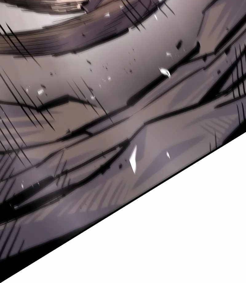 Chapter 20 - halaman 39