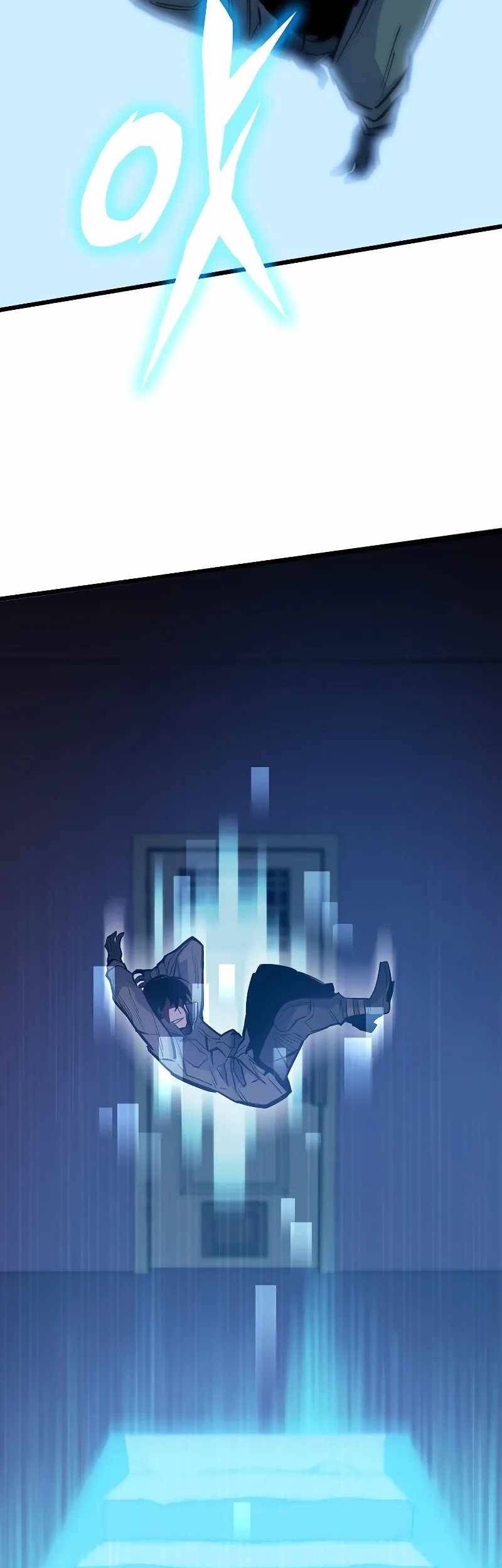 Chapter 20 - halaman 41