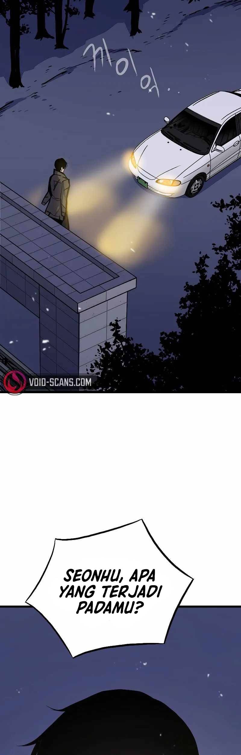 Chapter 20 - halaman 58