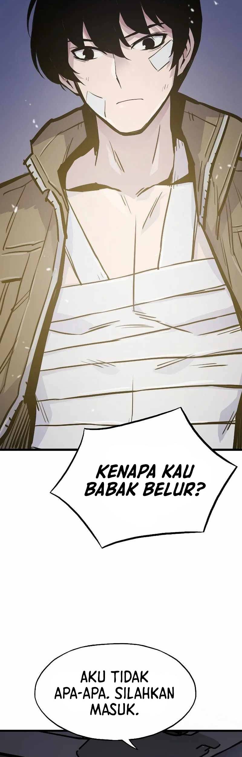 Chapter 20 - halaman 59