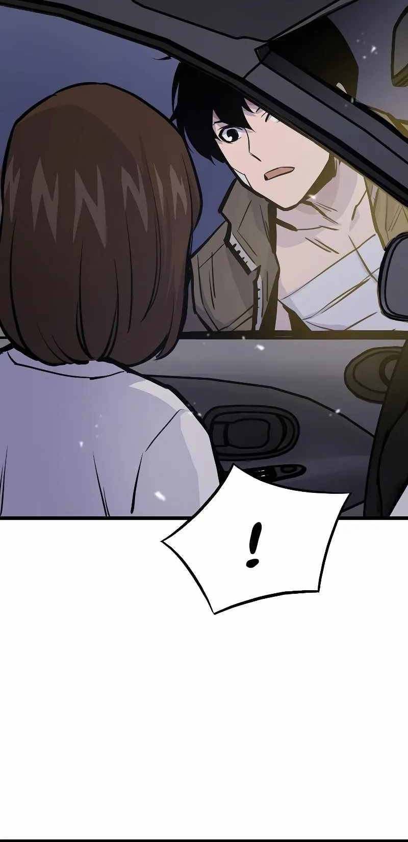 Chapter 20 - halaman 60