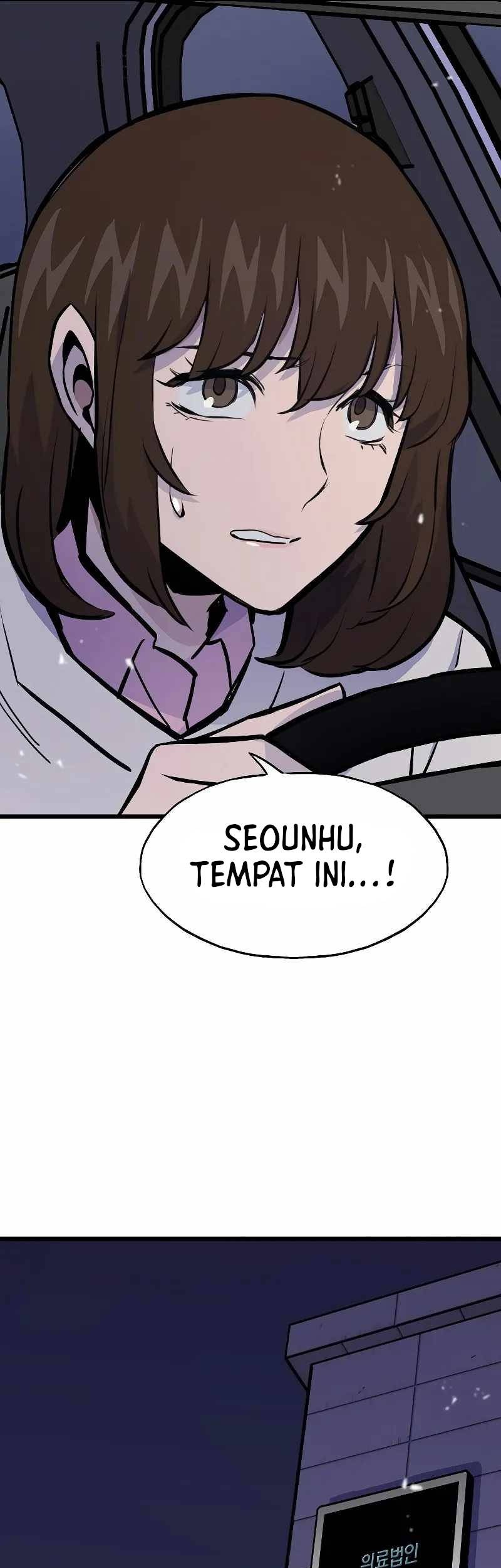 Chapter 20 - halaman 61