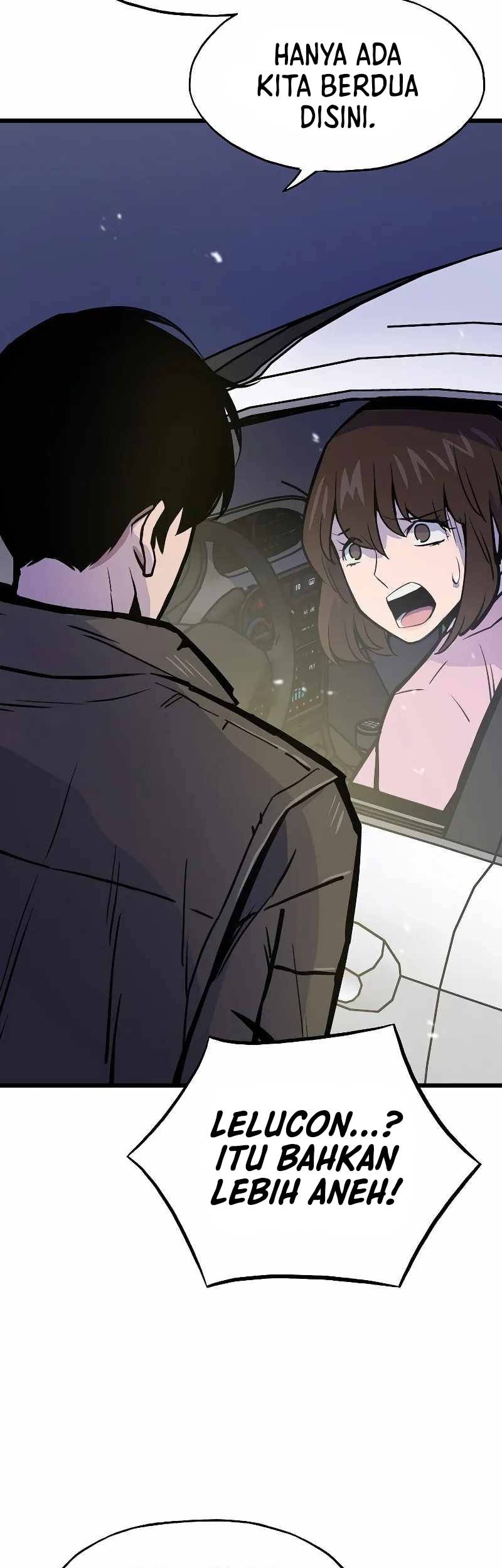 Chapter 20 - halaman 63
