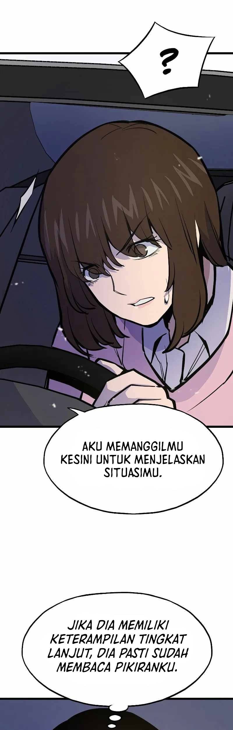 Chapter 20 - halaman 65