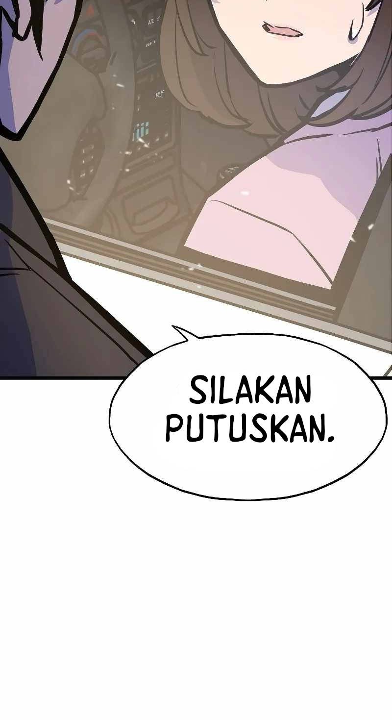 Chapter 20 - halaman 67