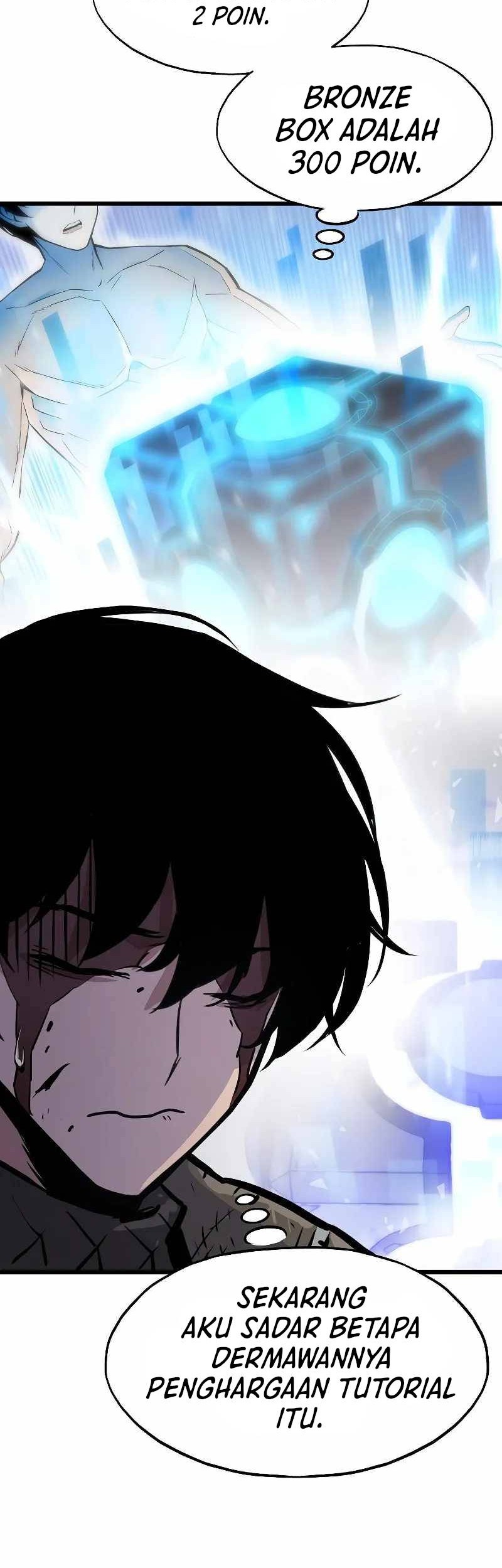 Chapter 20 - halaman 13