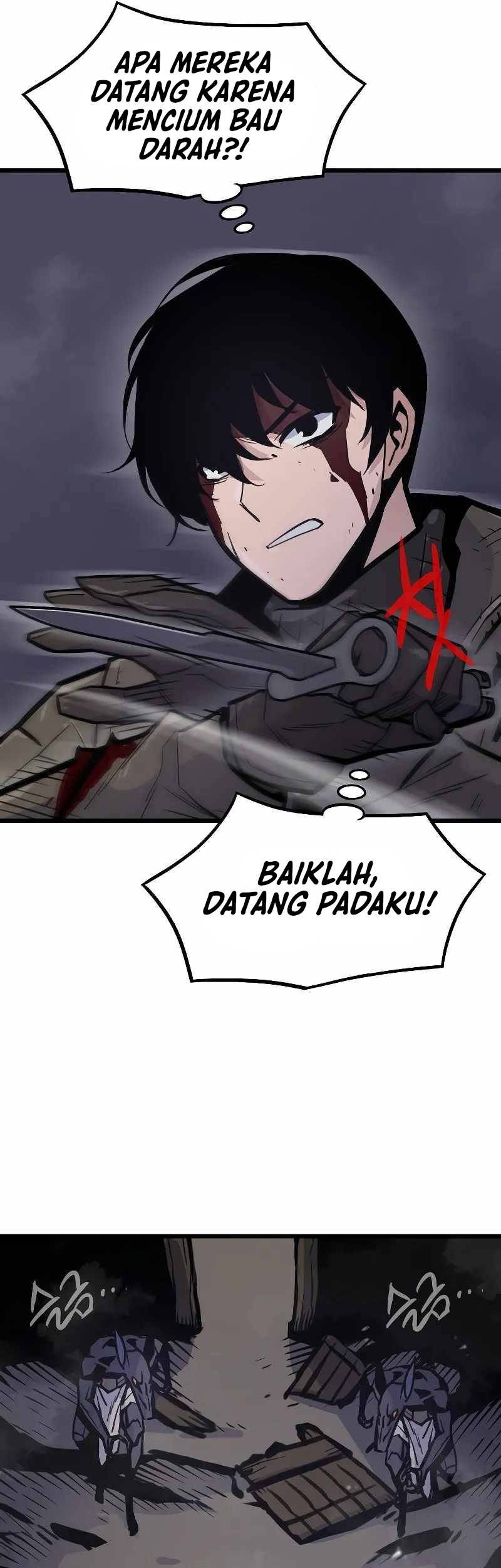 Chapter 20 - halaman 17