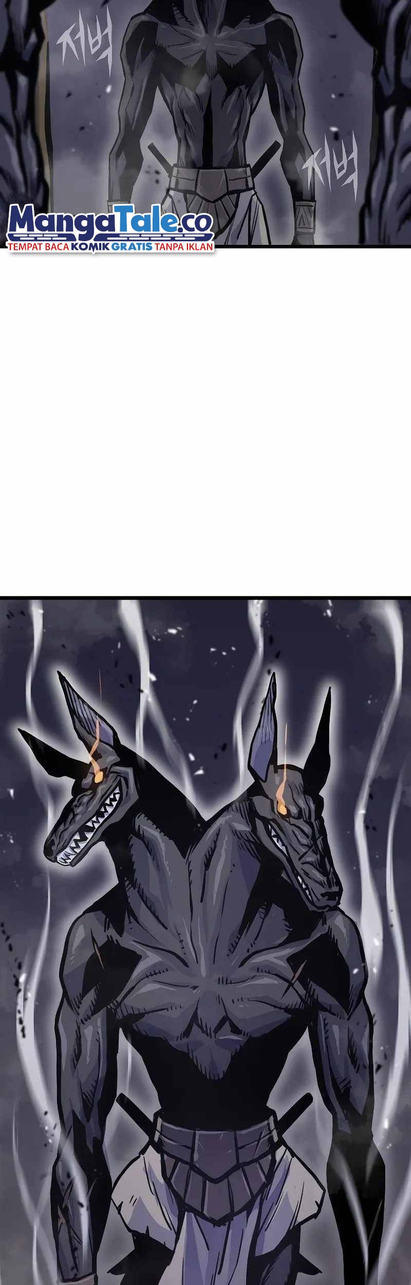 Chapter 20 - halaman 20