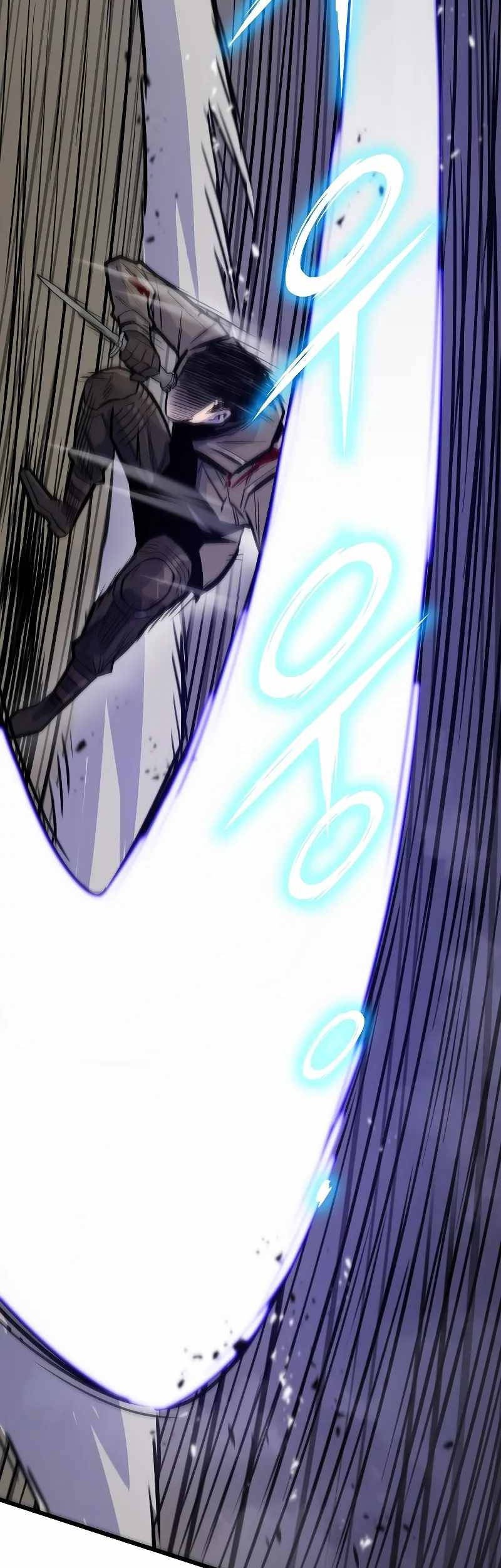 Chapter 20 - halaman 23