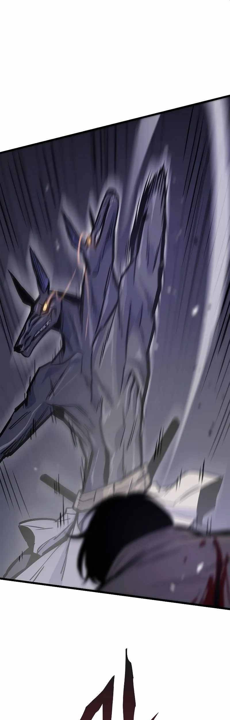 Chapter 20 - halaman 25