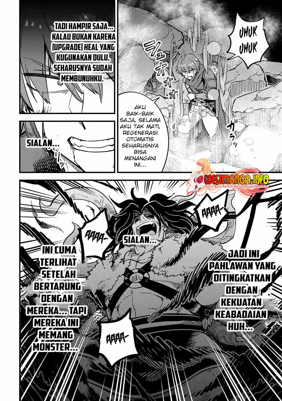 Chapter 49.2 - halaman 15