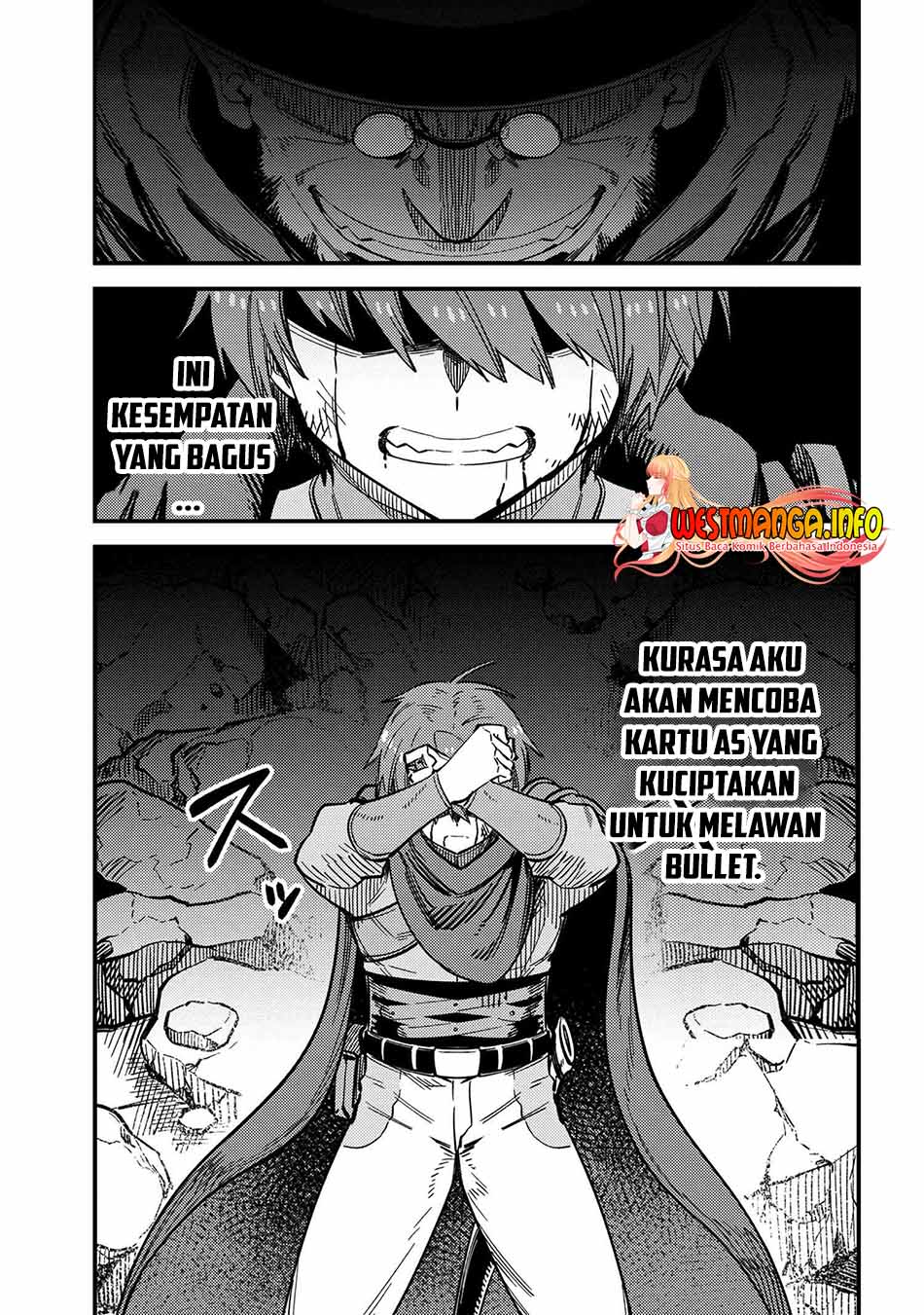 Chapter 49.2 - halaman 16