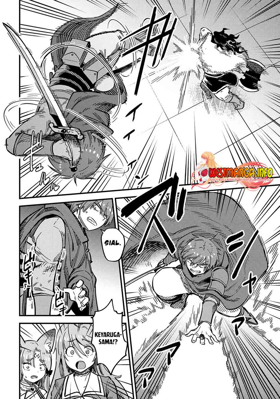 Chapter 49.2 - halaman 5