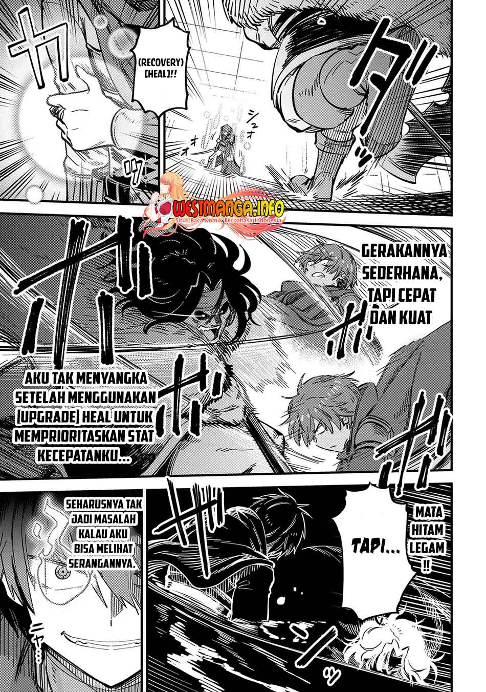 Chapter 49.2 - halaman 6