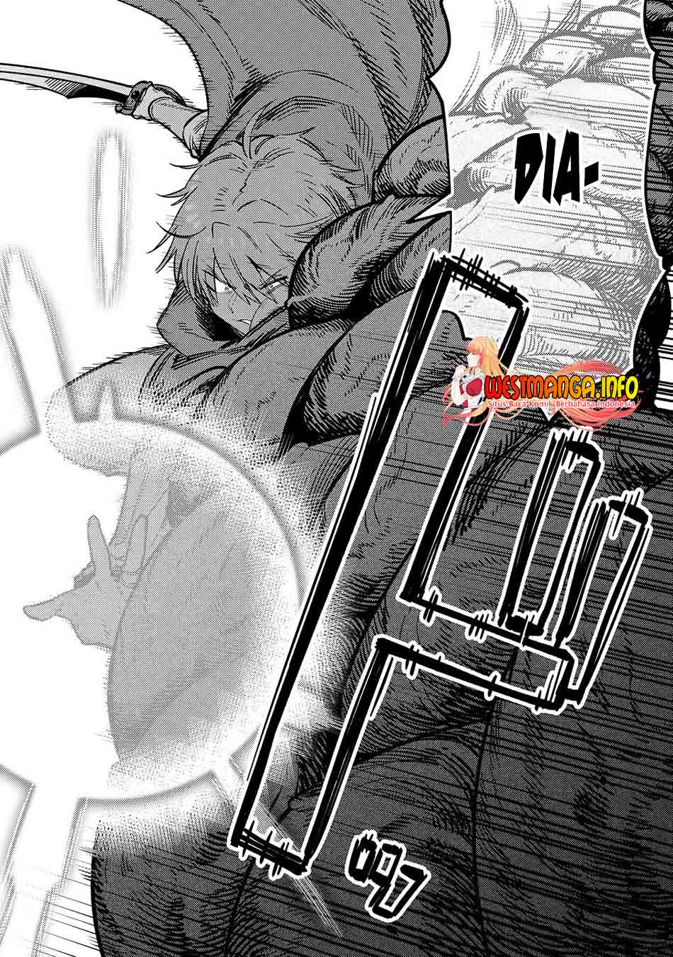 Chapter 49.2 - halaman 8