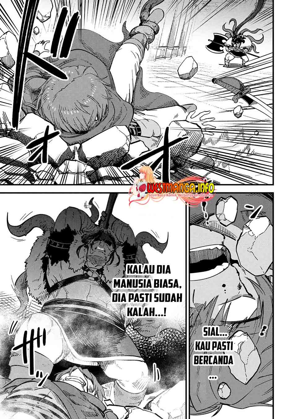 Chapter 49.2 - halaman 10