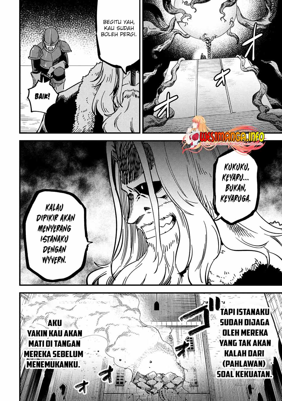 Chapter 49.1 - halaman 11